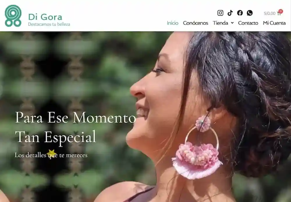 Project Image dcodifica