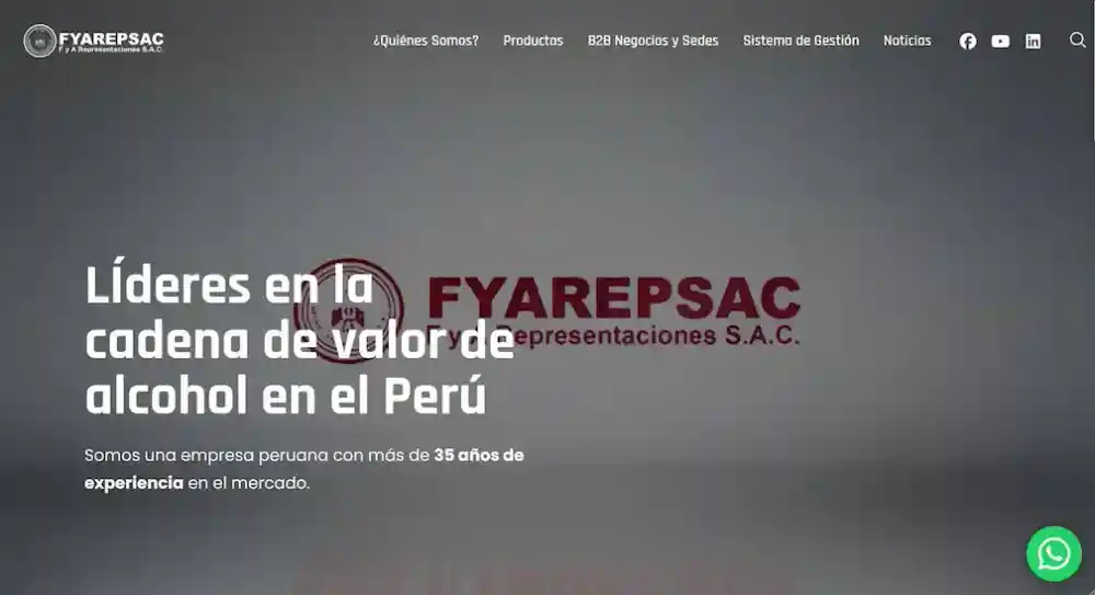 Project Image dcodifica