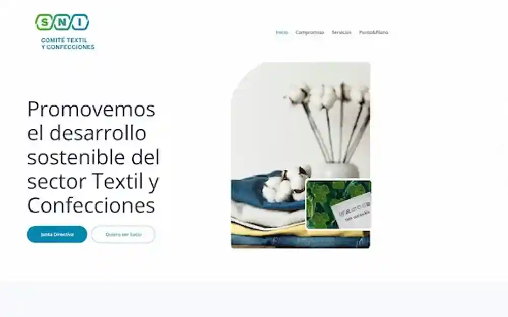 Project Image dcodifica